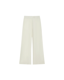 SEAMLESS SLIM FIT PANTS
