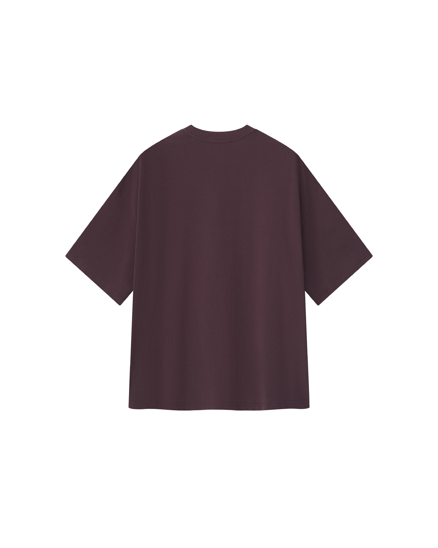 COCOON SLEEVE TEE