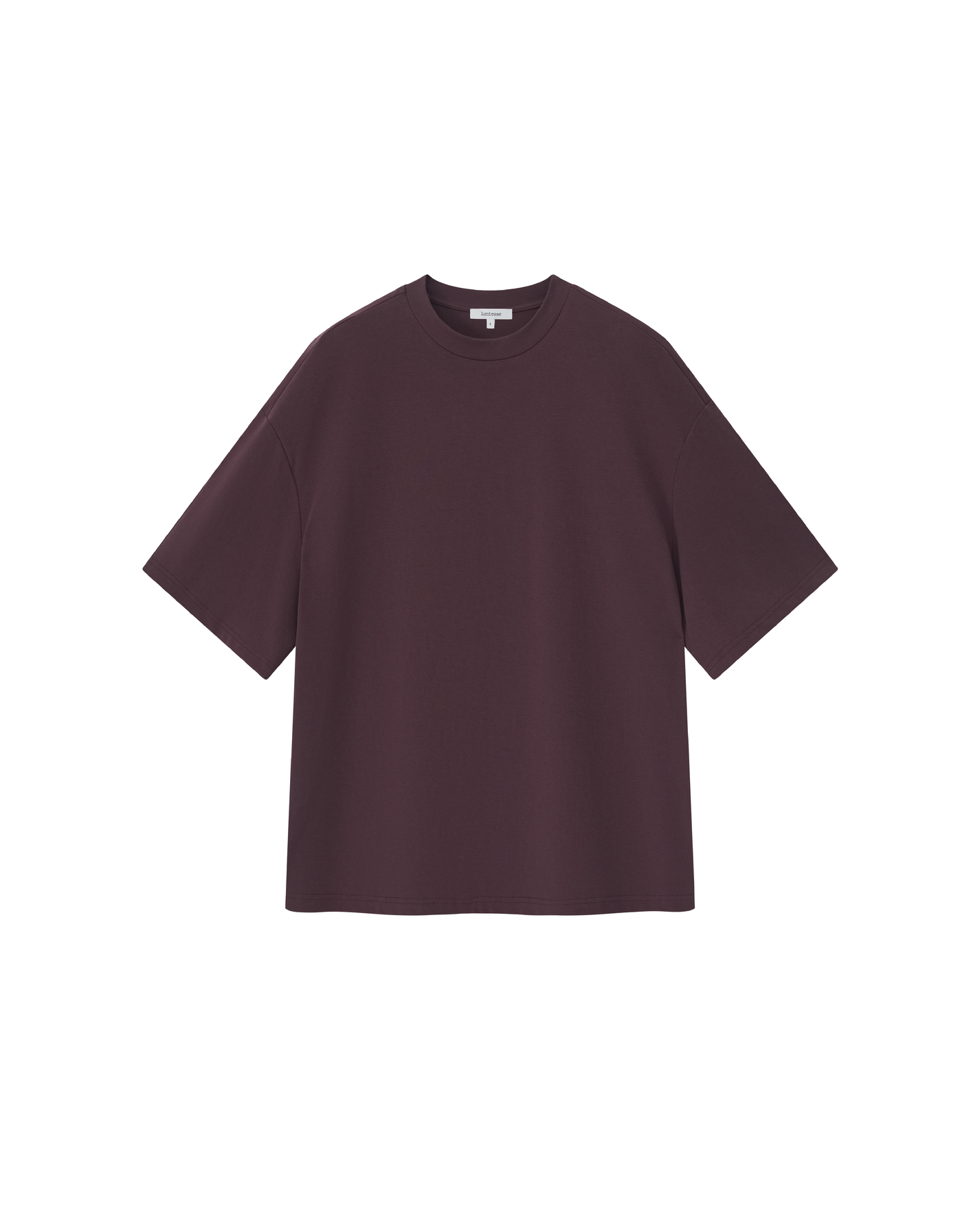 COCOON SLEEVE TEE