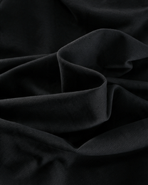 SATIN STRAP PANEL TANK