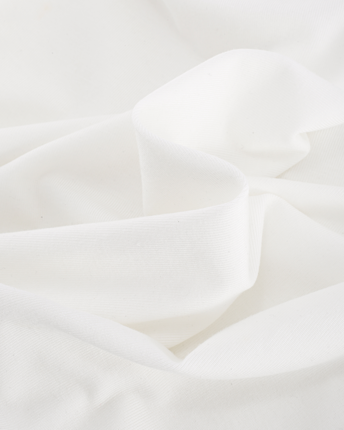 SATIN STRAP PANEL TANK