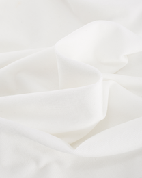 SATIN STRAP PANEL TANK