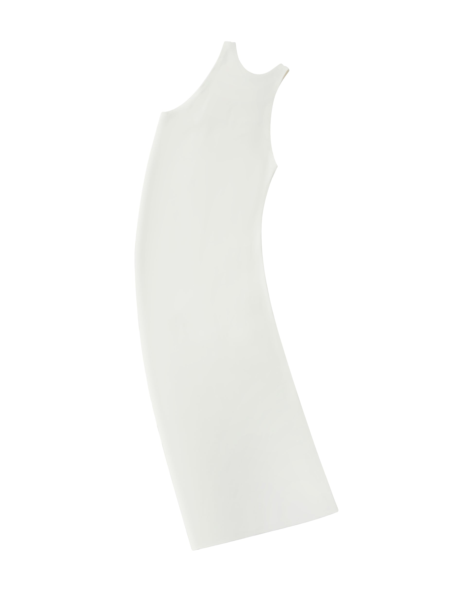 VICTORY TWIST DRESS