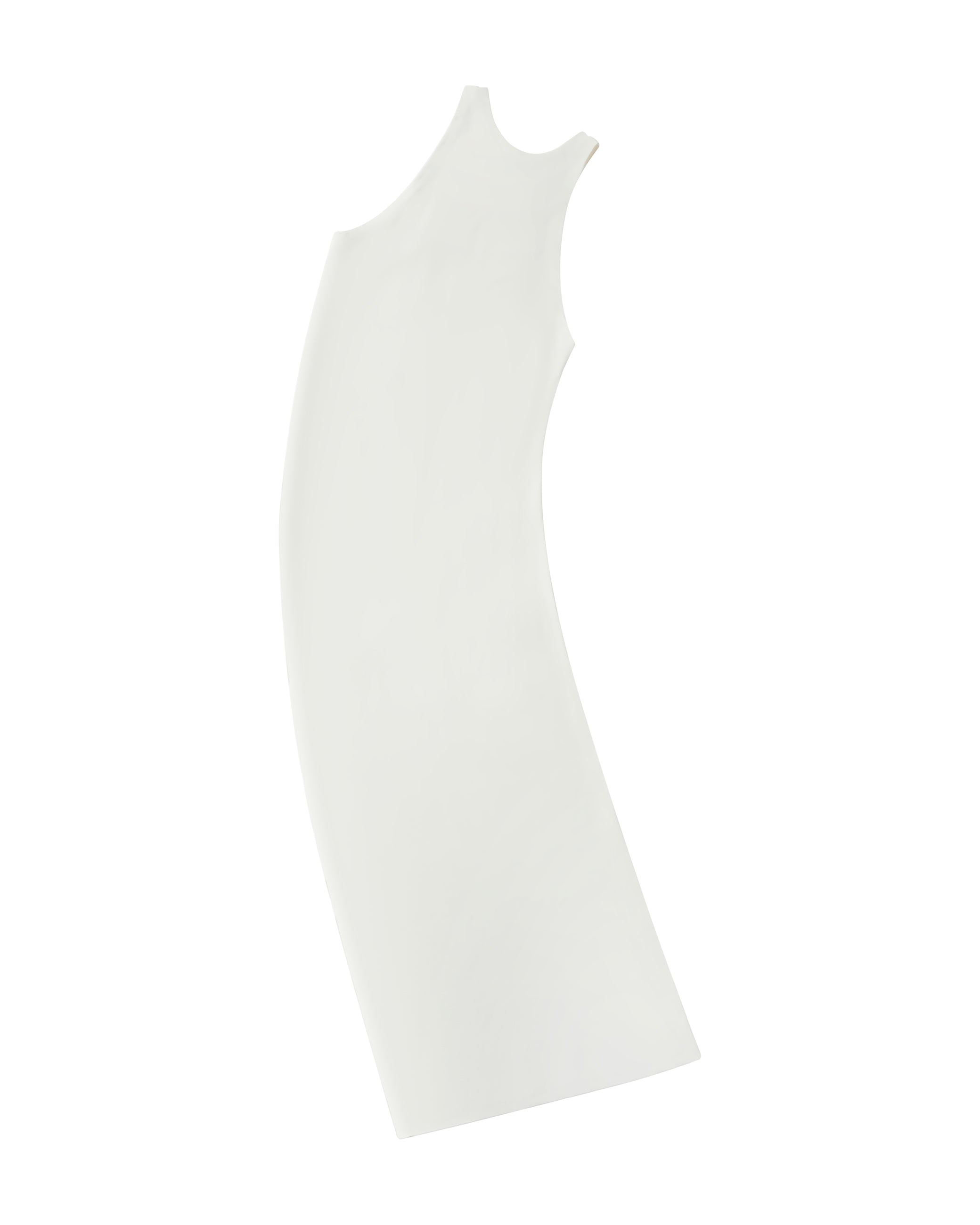 VICTORY TWIST DRESS
