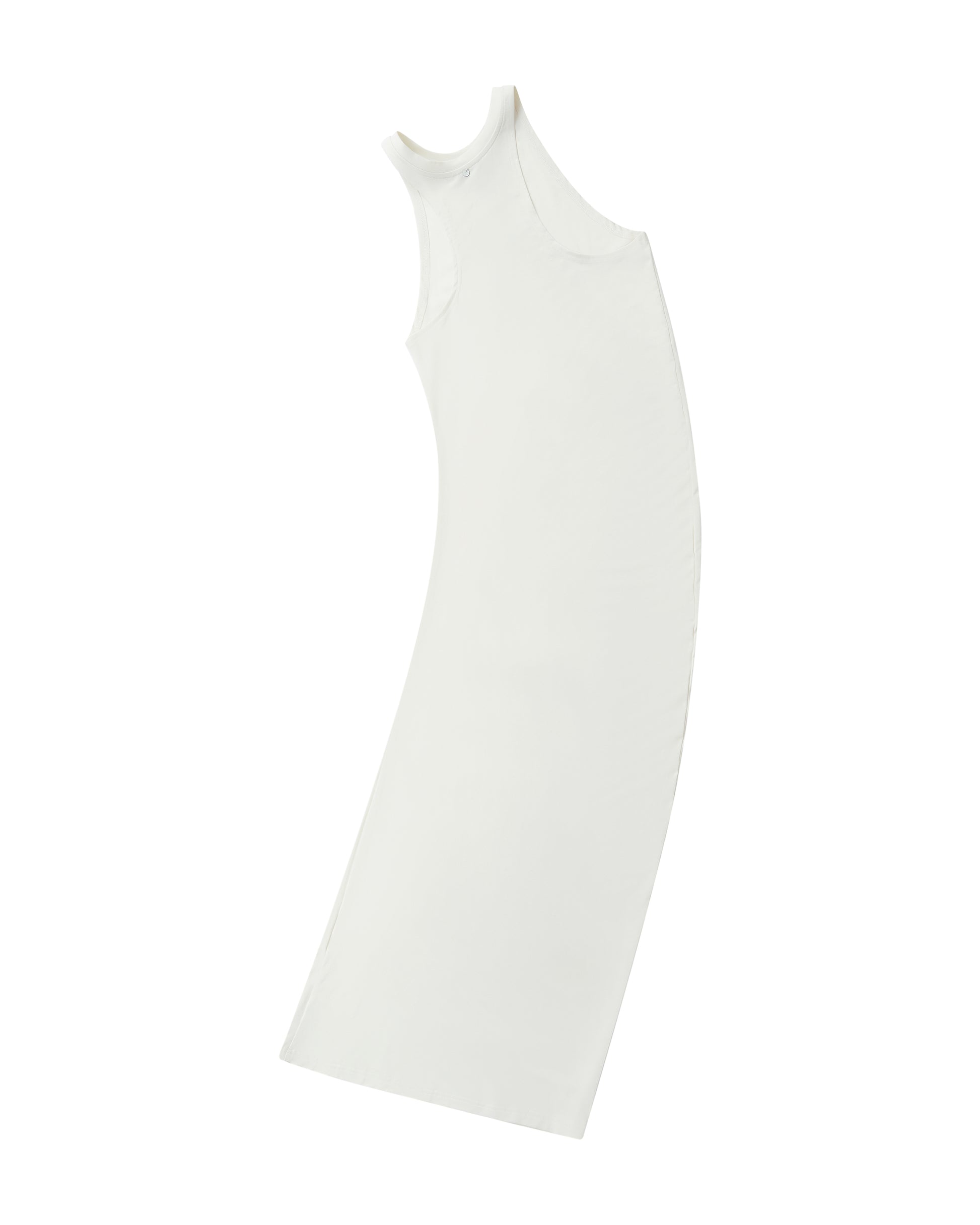 VICTORY TWIST DRESS