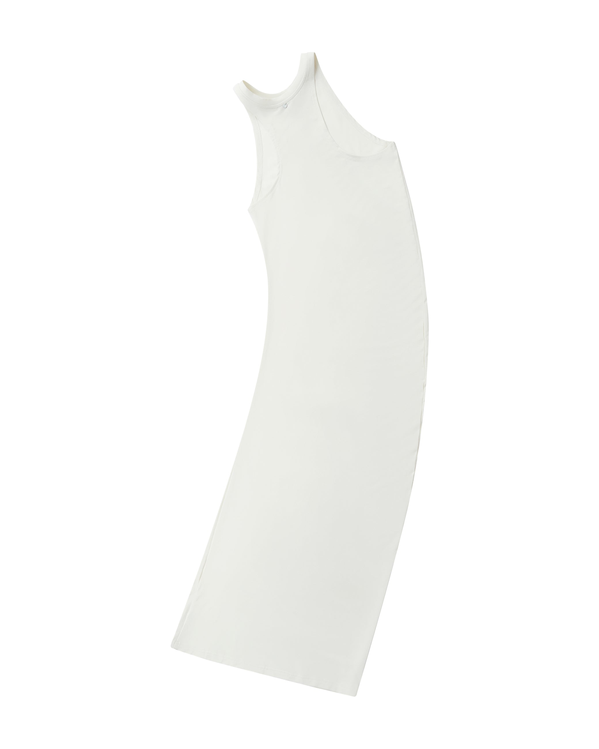 VICTORY TWIST DRESS