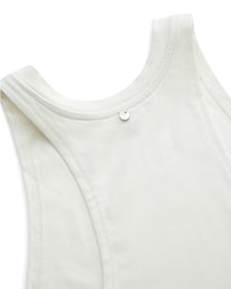 VICTORY TWIST DRESS