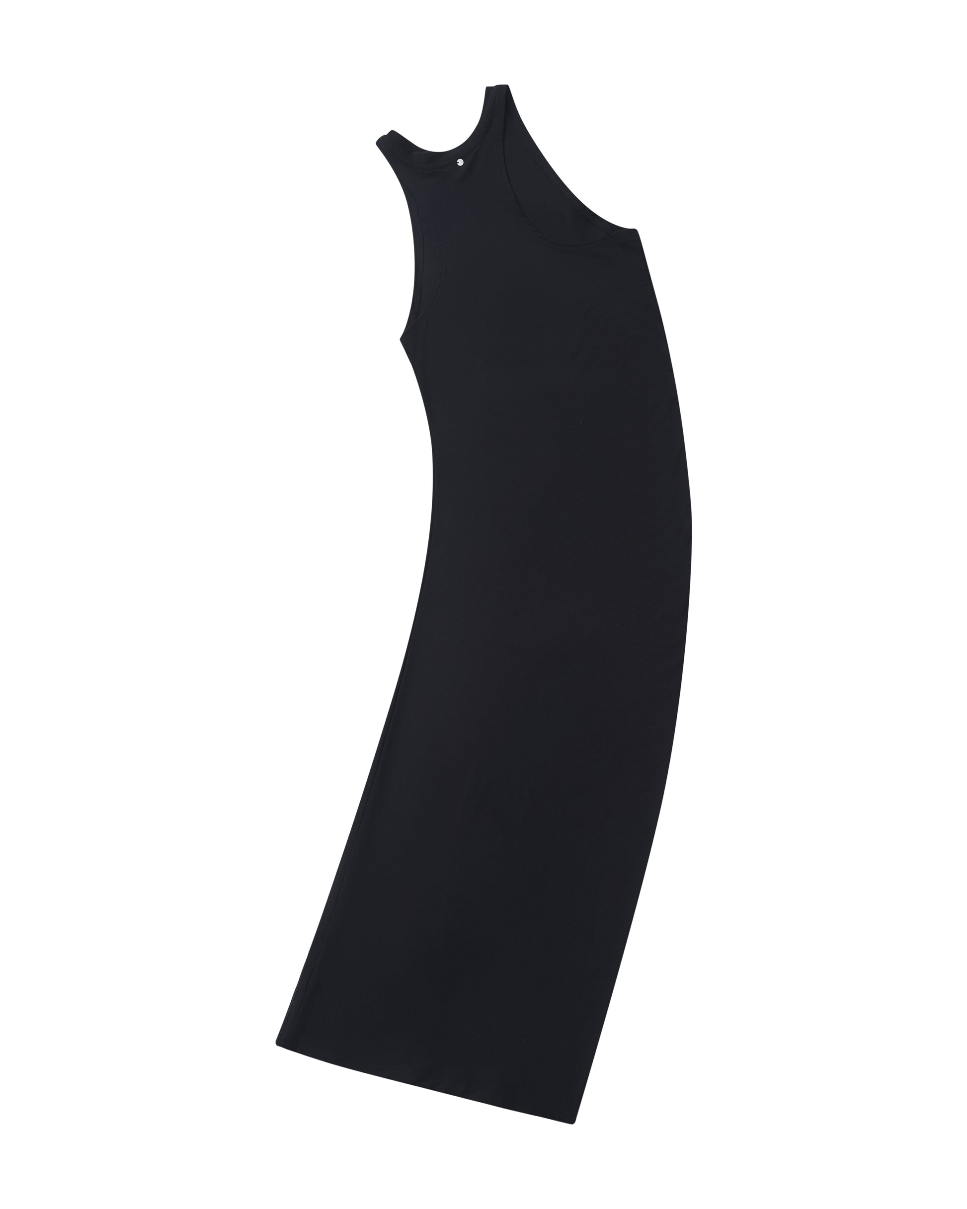 VICTORY TWIST DRESS
