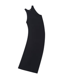 VICTORY TWIST DRESS