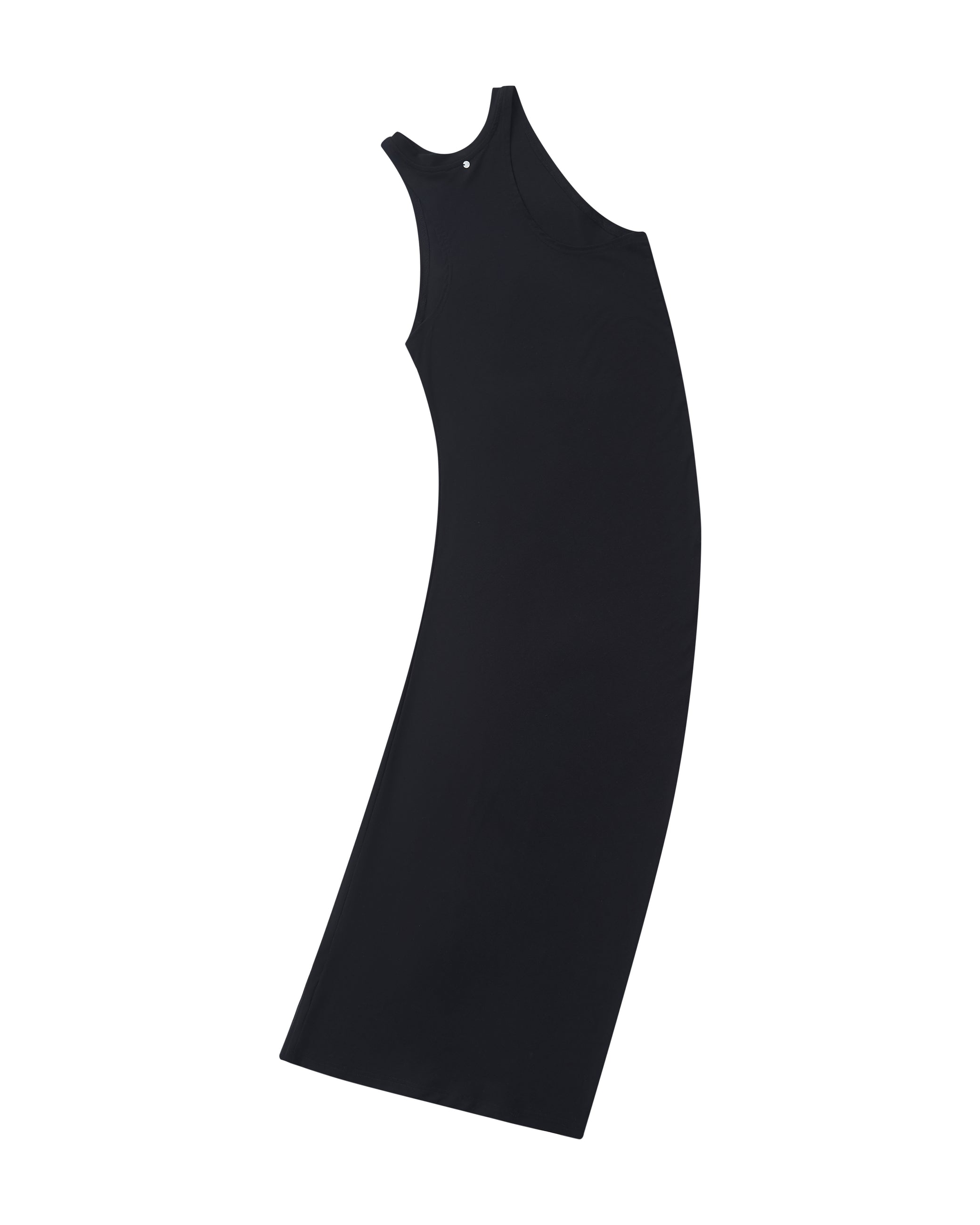 VICTORY TWIST DRESS