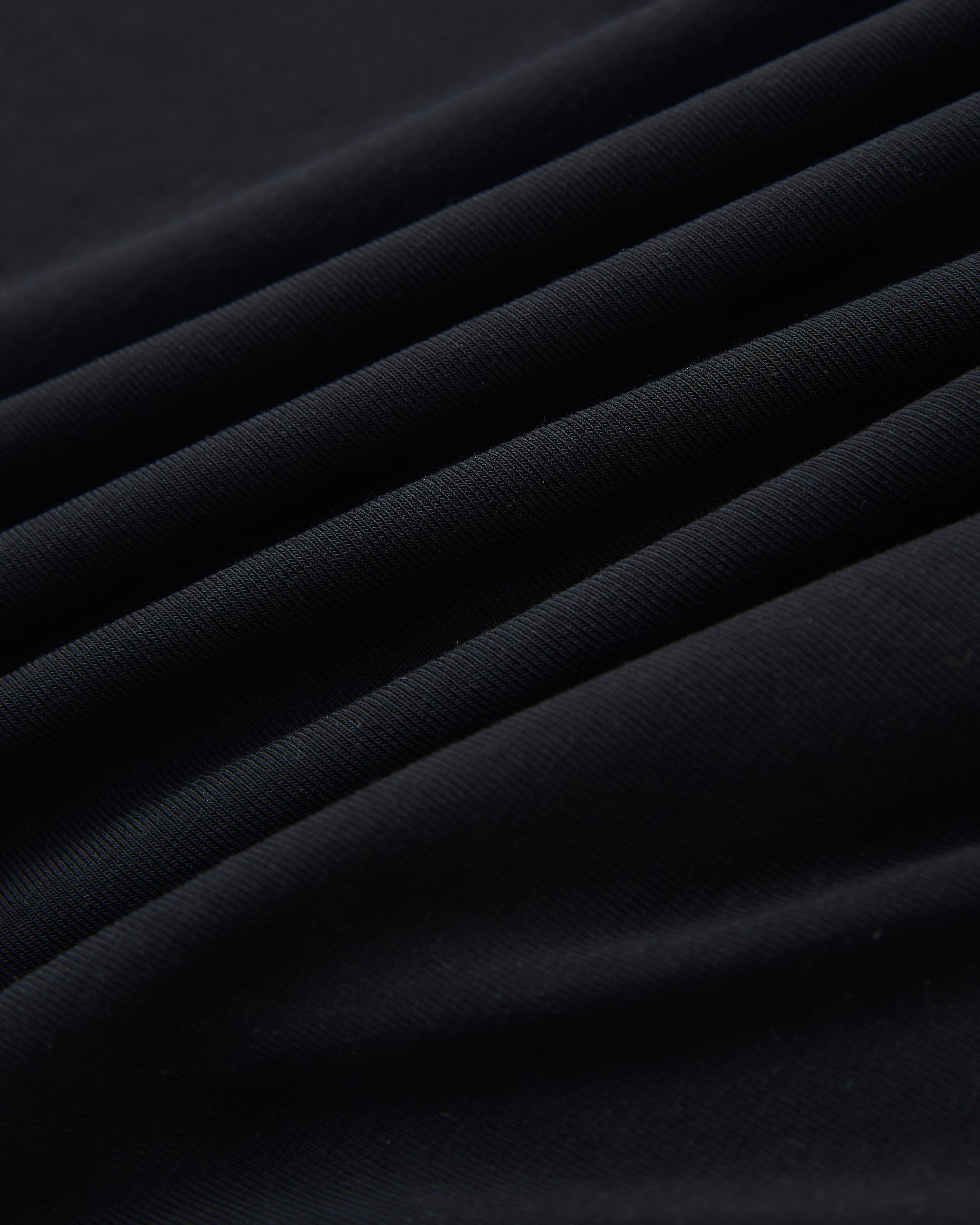 VICTORY TWIST DRESS