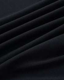 VICTORY TWIST DRESS