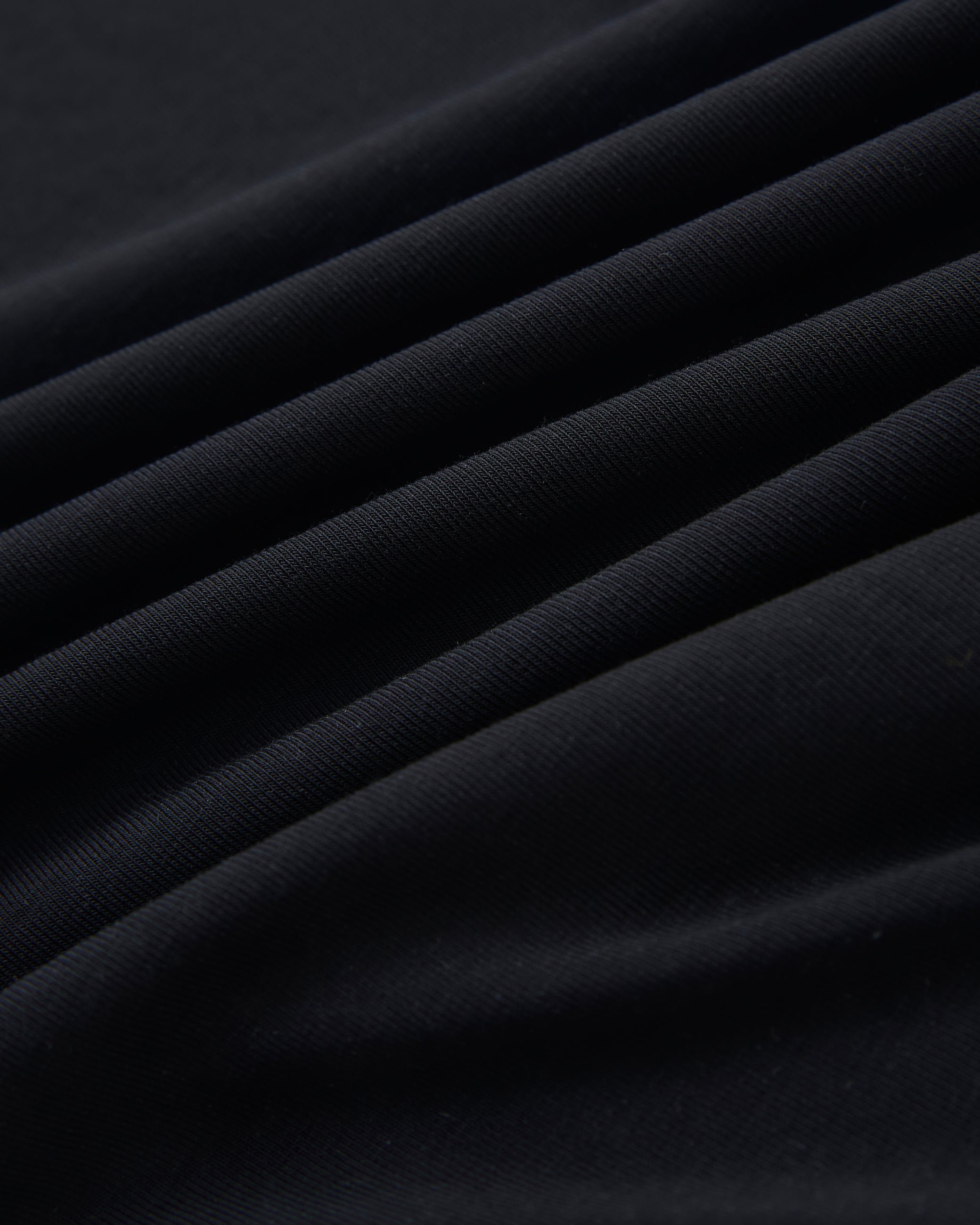VICTORY TWIST DRESS