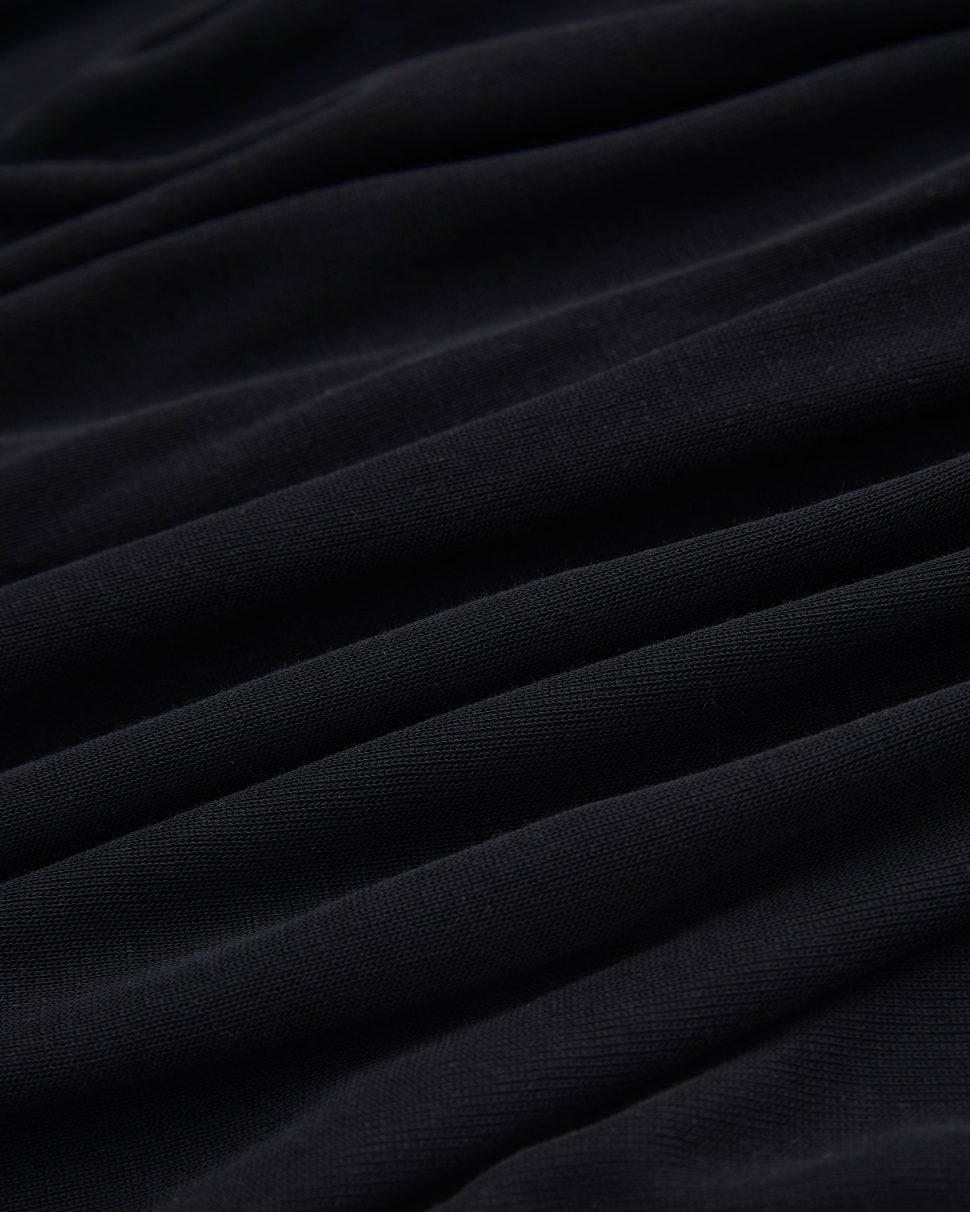 DISPLACED SHIRT