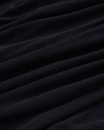 DISPLACED SHIRT