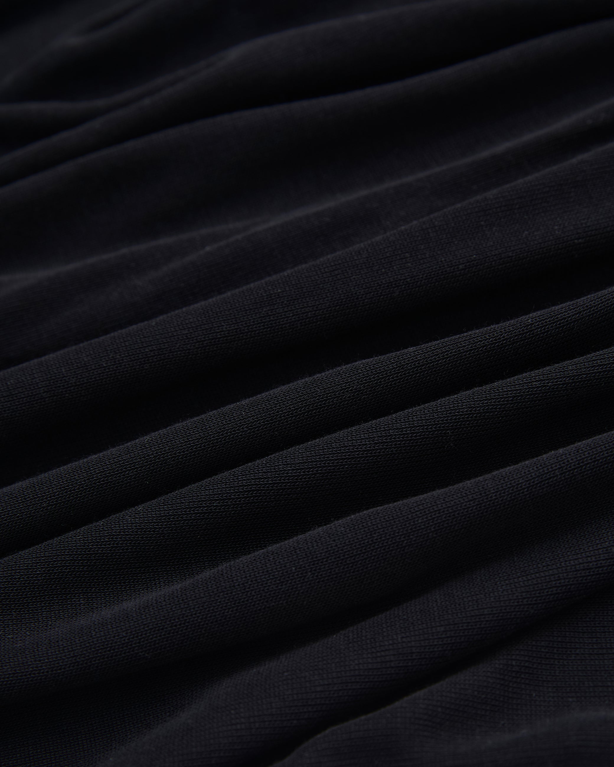 DISPLACED SHIRT