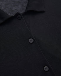 DISPLACED SHIRT