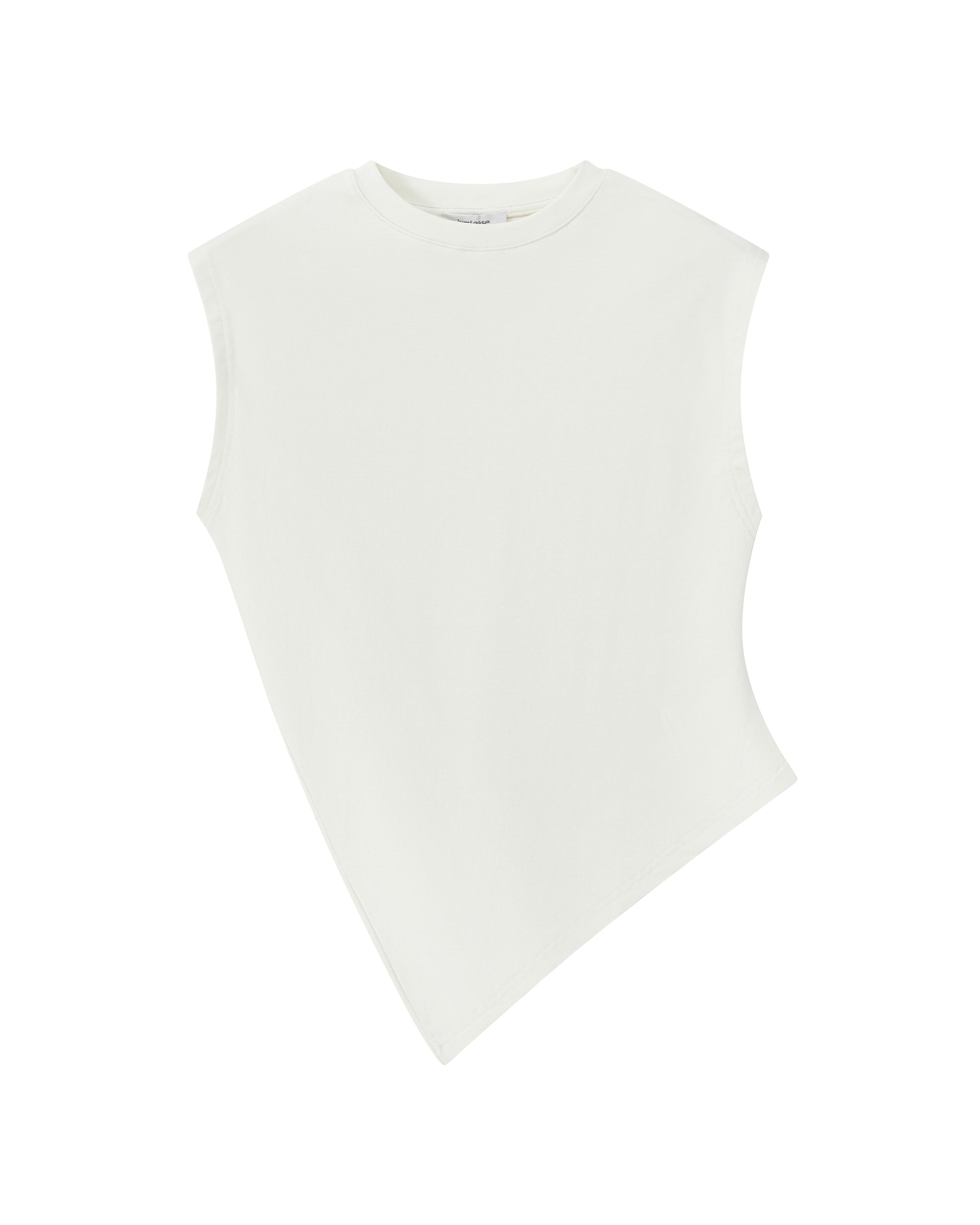 TWISTED TEE