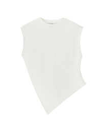 TWISTED TEE