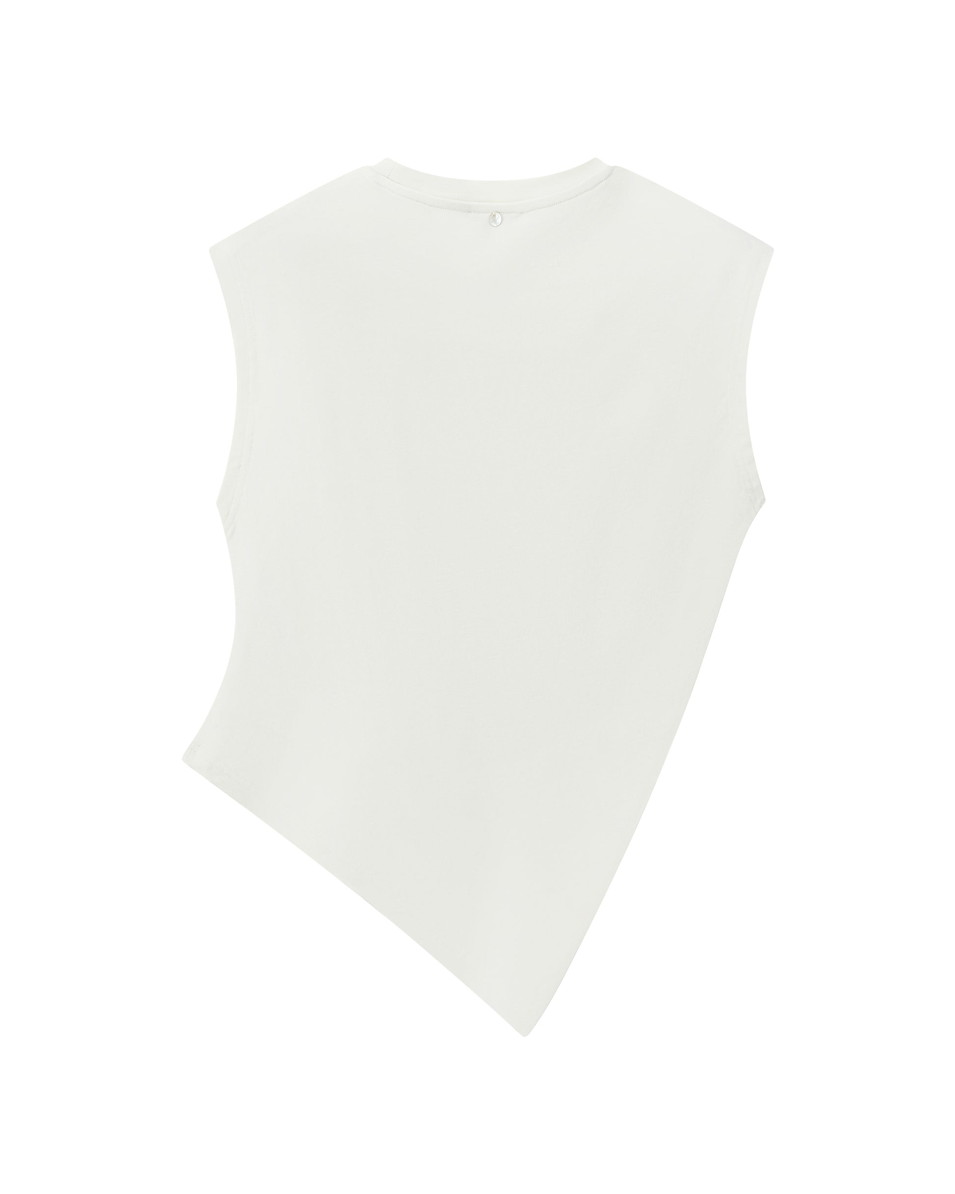 TWISTED TEE