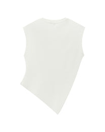 TWISTED TEE