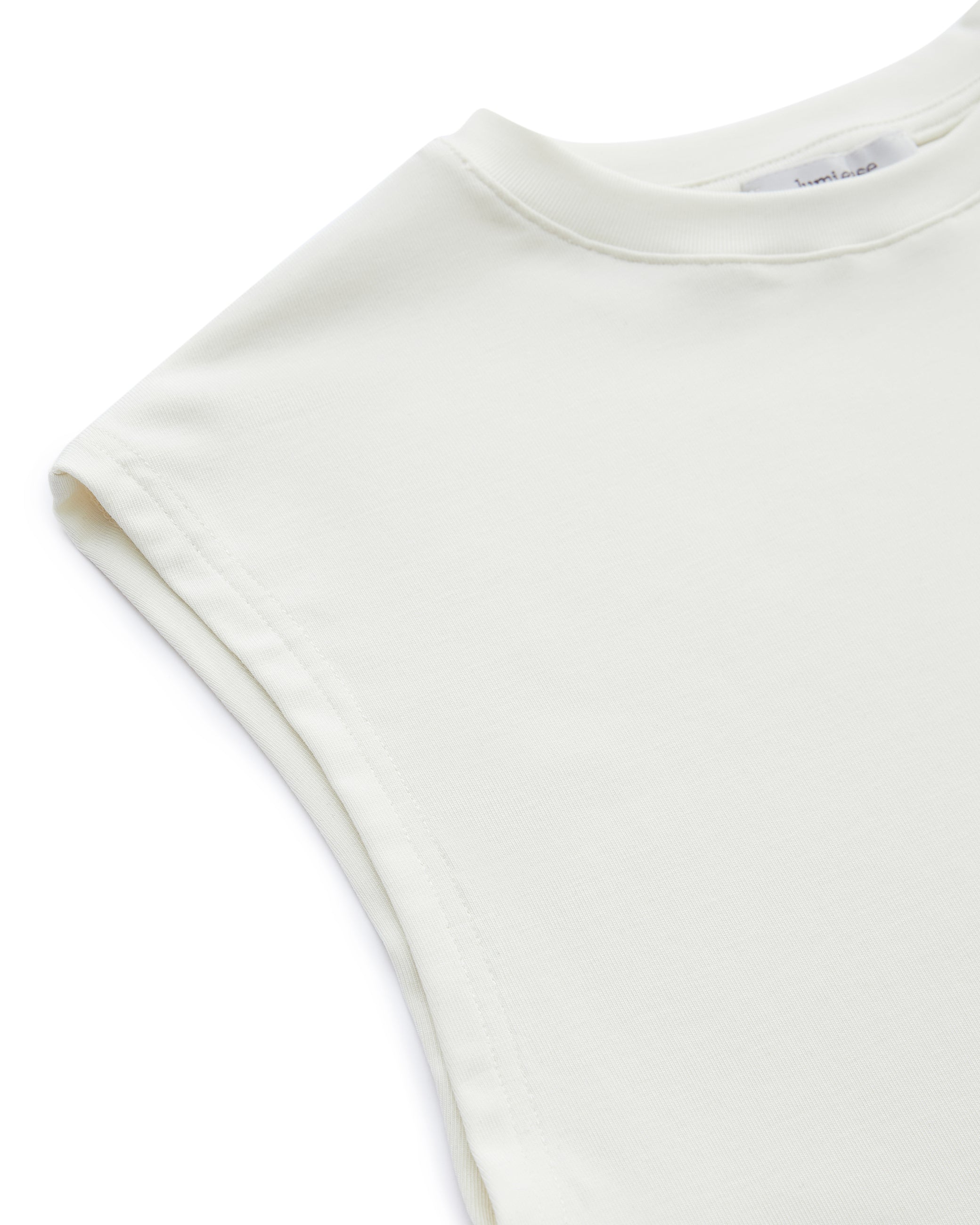 TWISTED TEE