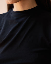 TWISTED TEE