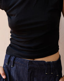 TWISTED TEE