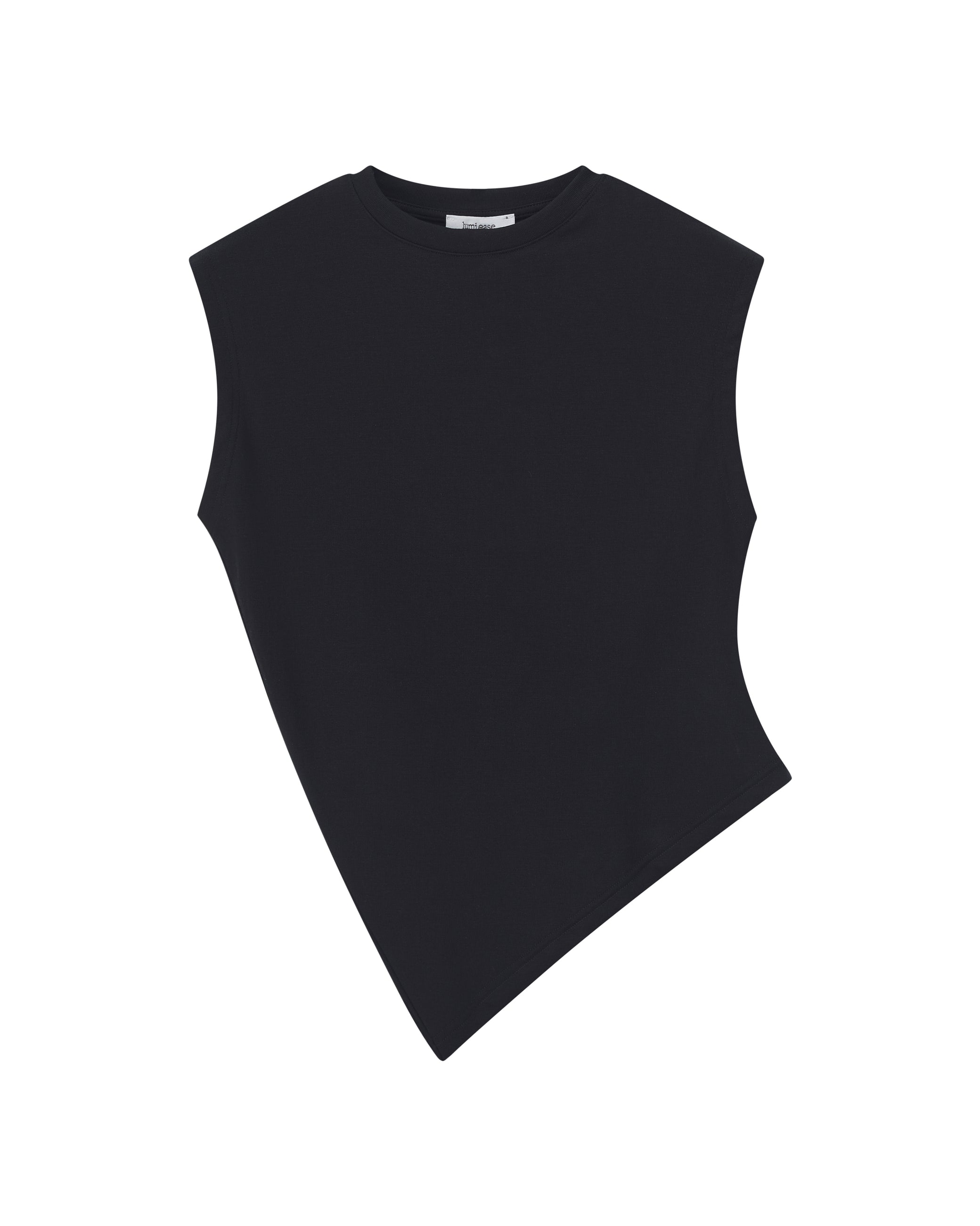 TWISTED TEE