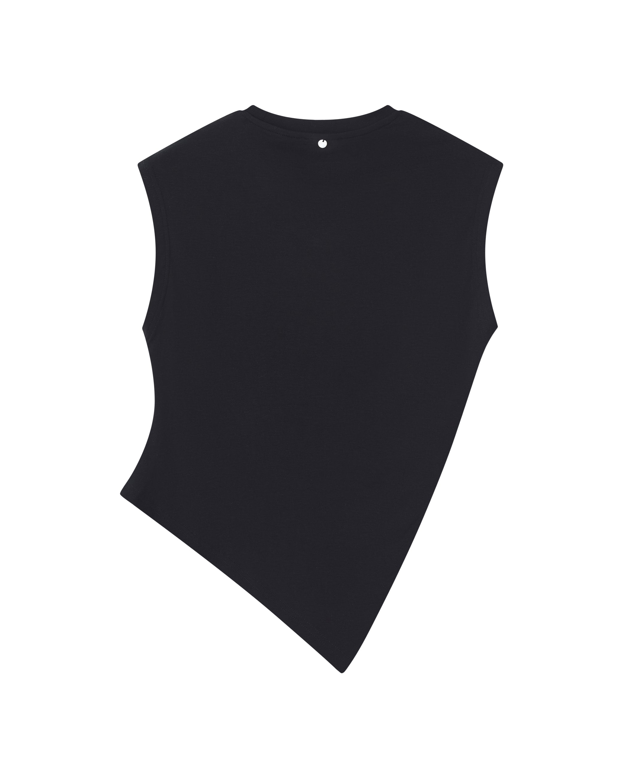 TWISTED TEE
