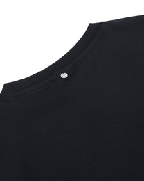 TWISTED TEE