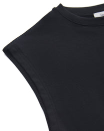 TWISTED TEE