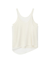 LAYERED VIEL TANK