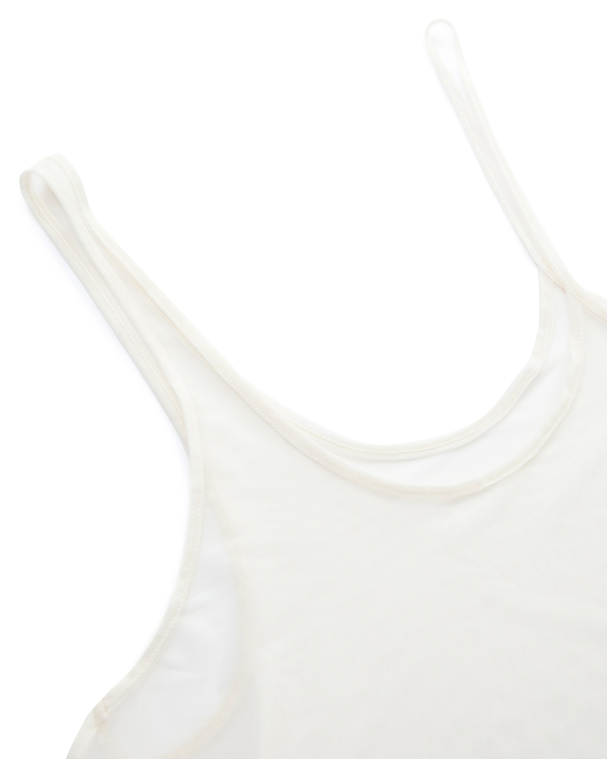 LAYERED VIEL TANK