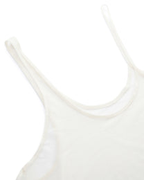 LAYERED VIEL TANK