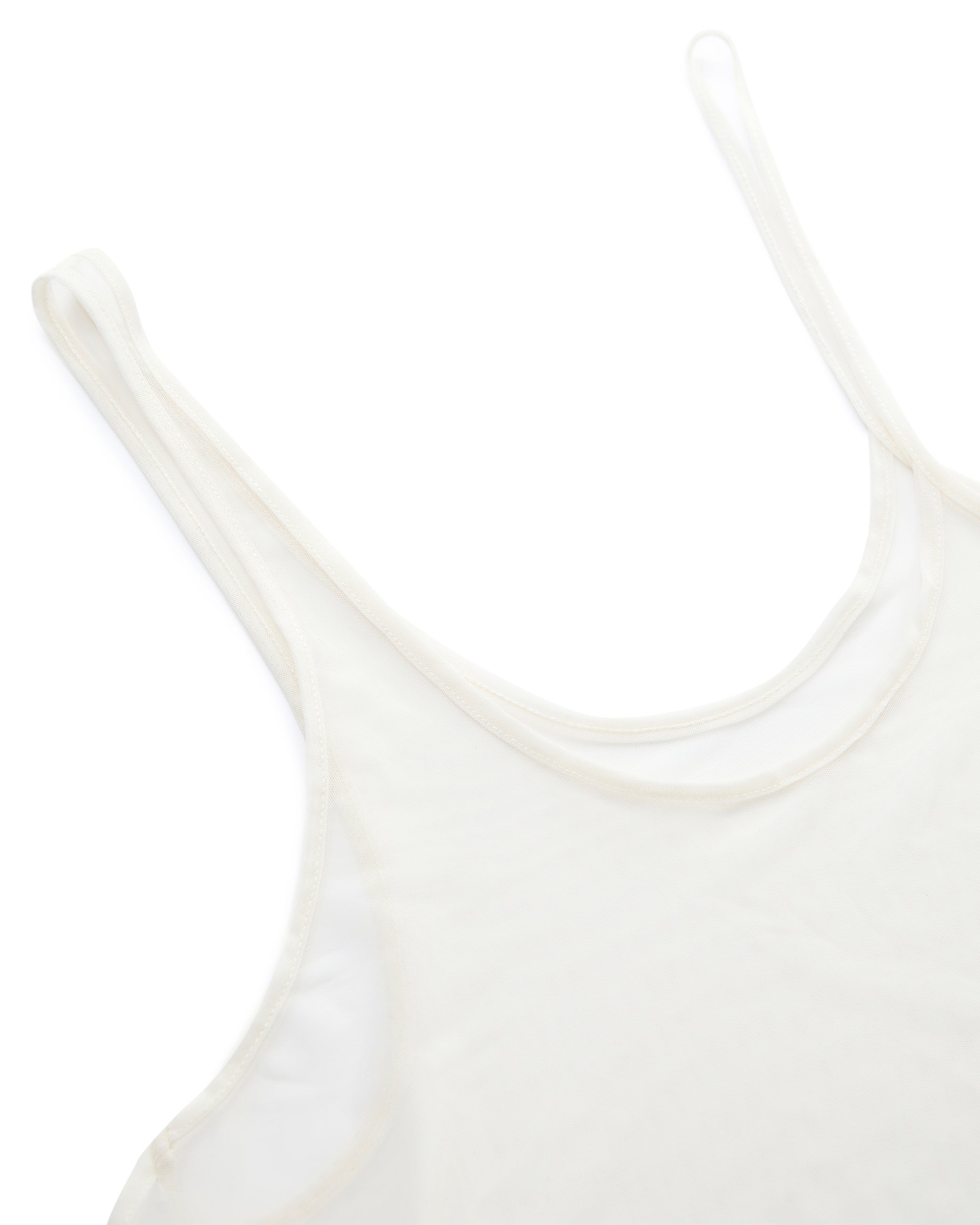 LAYERED VIEL TANK