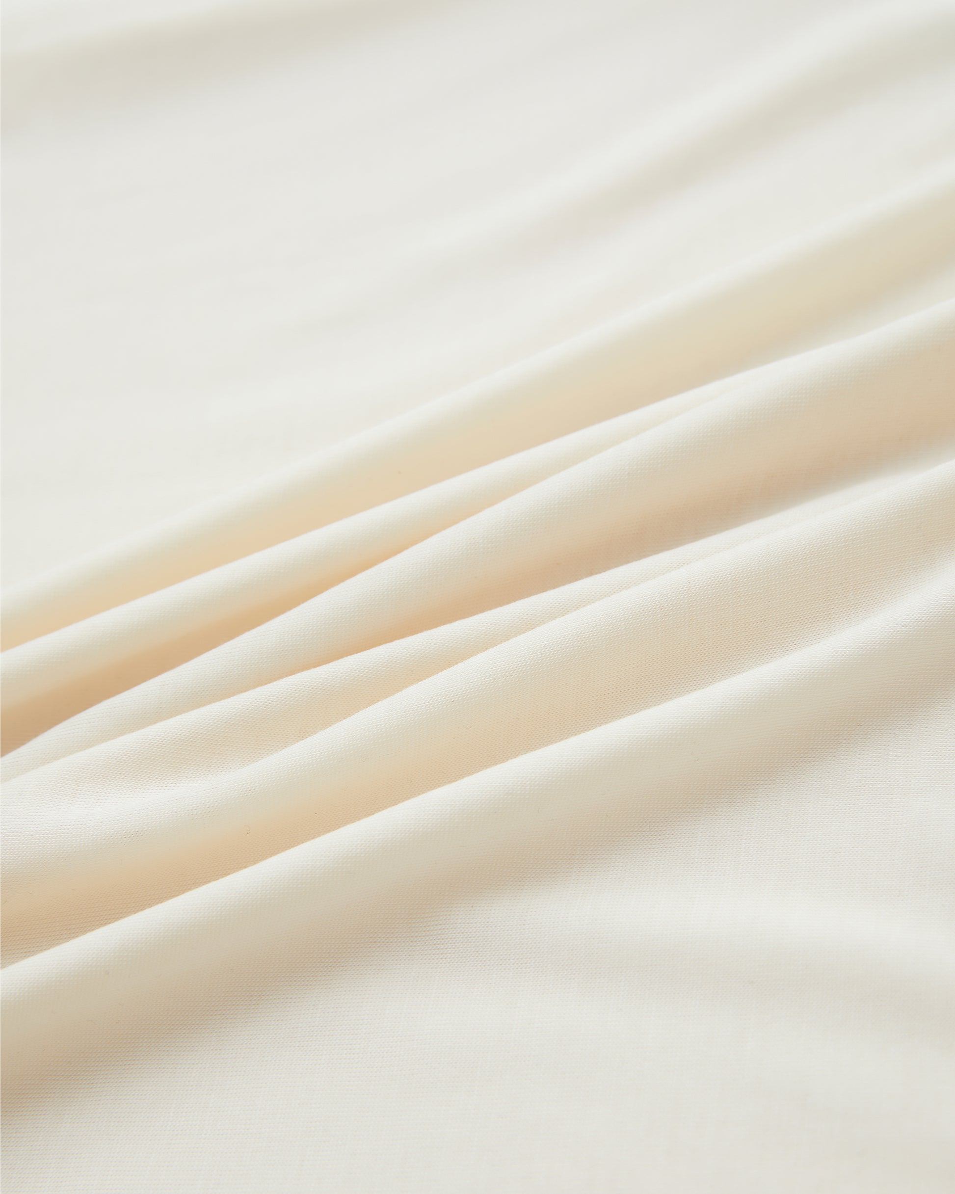 LAYERED VIEL TANK