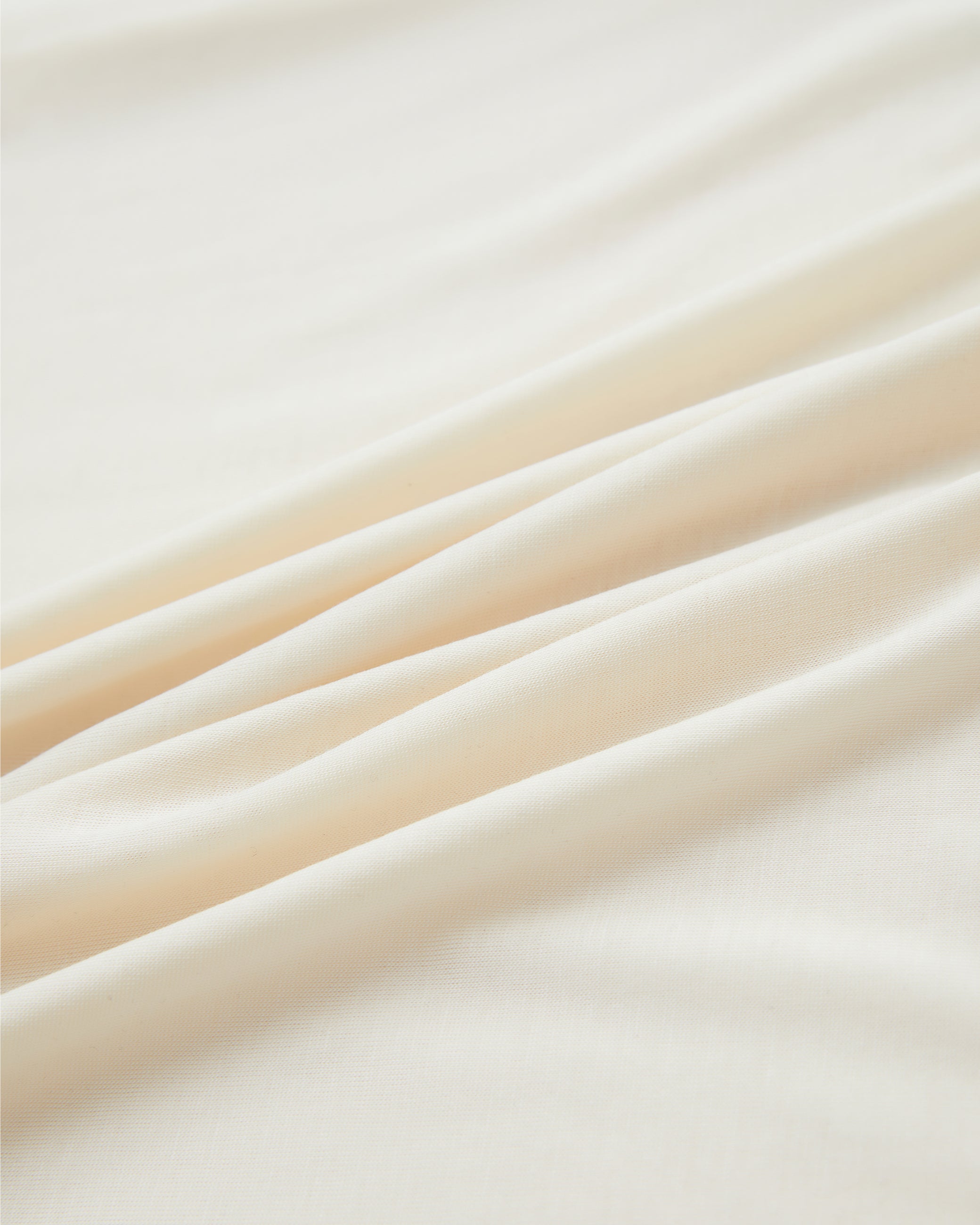 LAYERED VIEL TANK