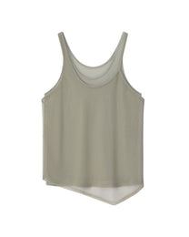 LAYERED VIEL TANK