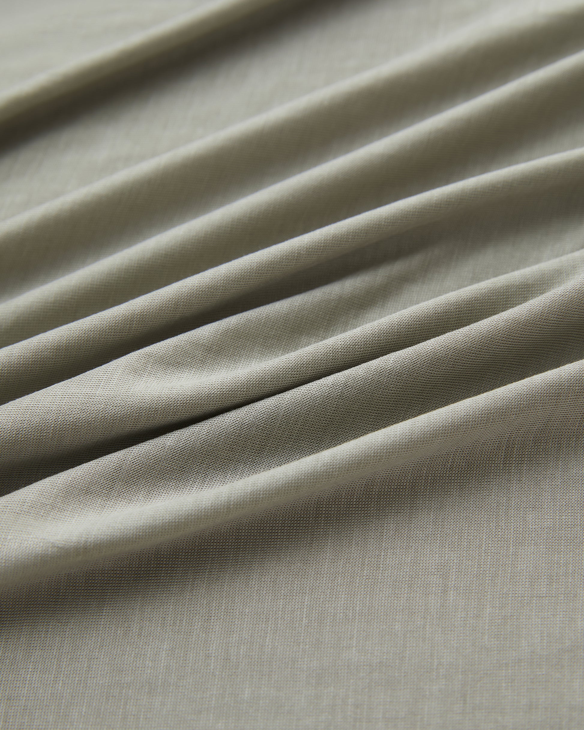 LAYERED VIEL TANK