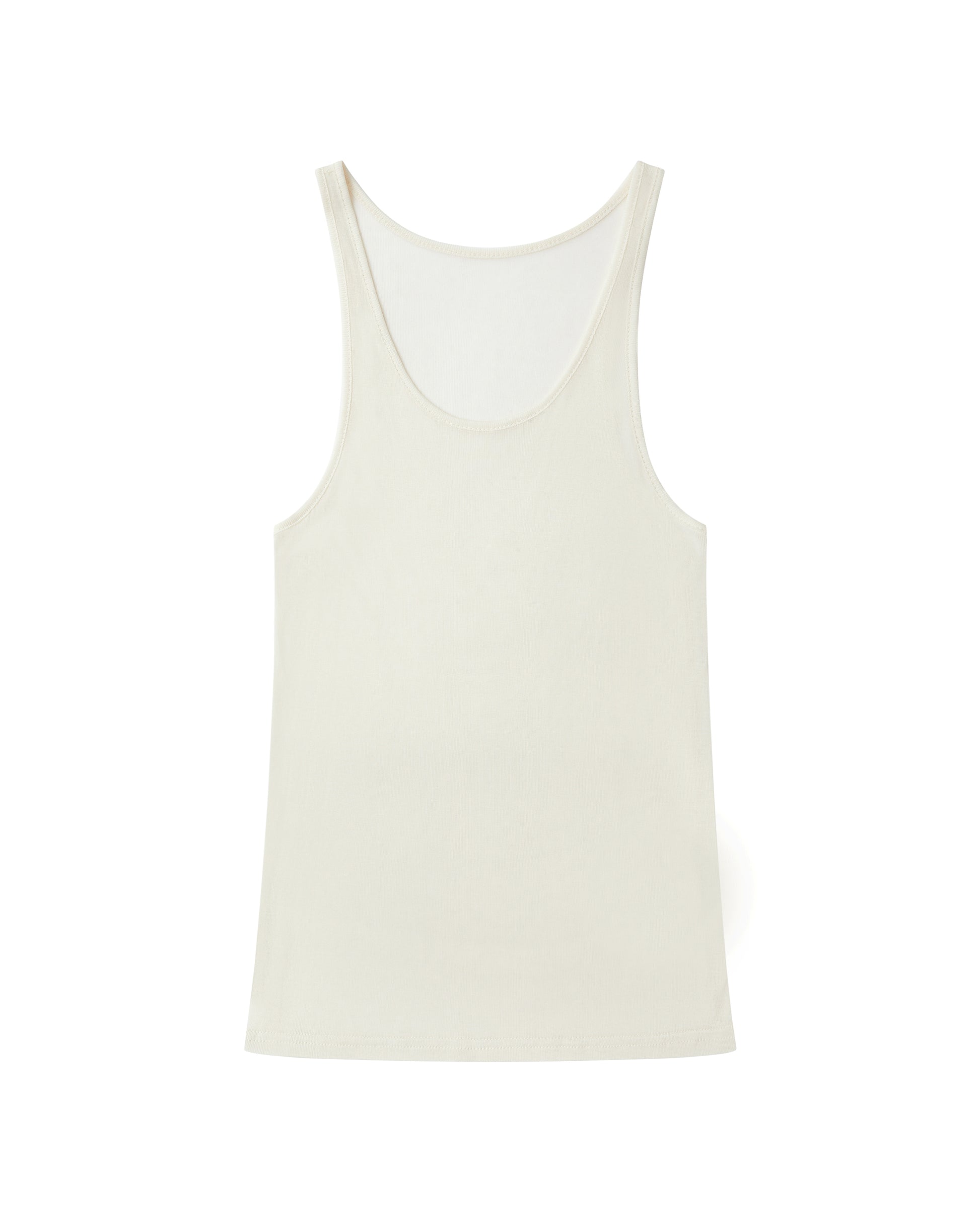 TILTED LAYERED TANK