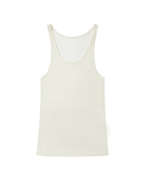 TILTED LAYERED TANK