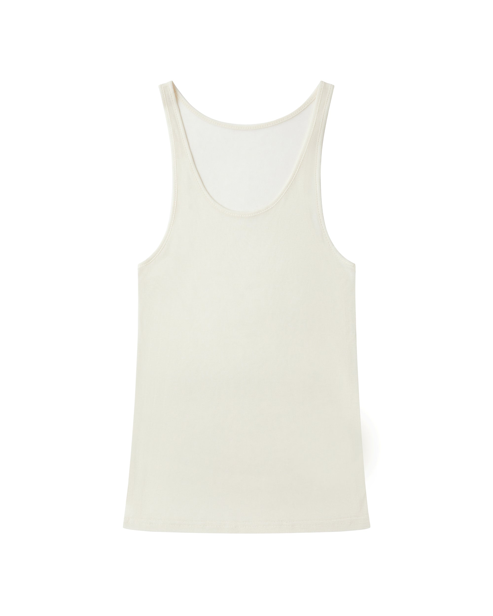 TILTED LAYERED TANK