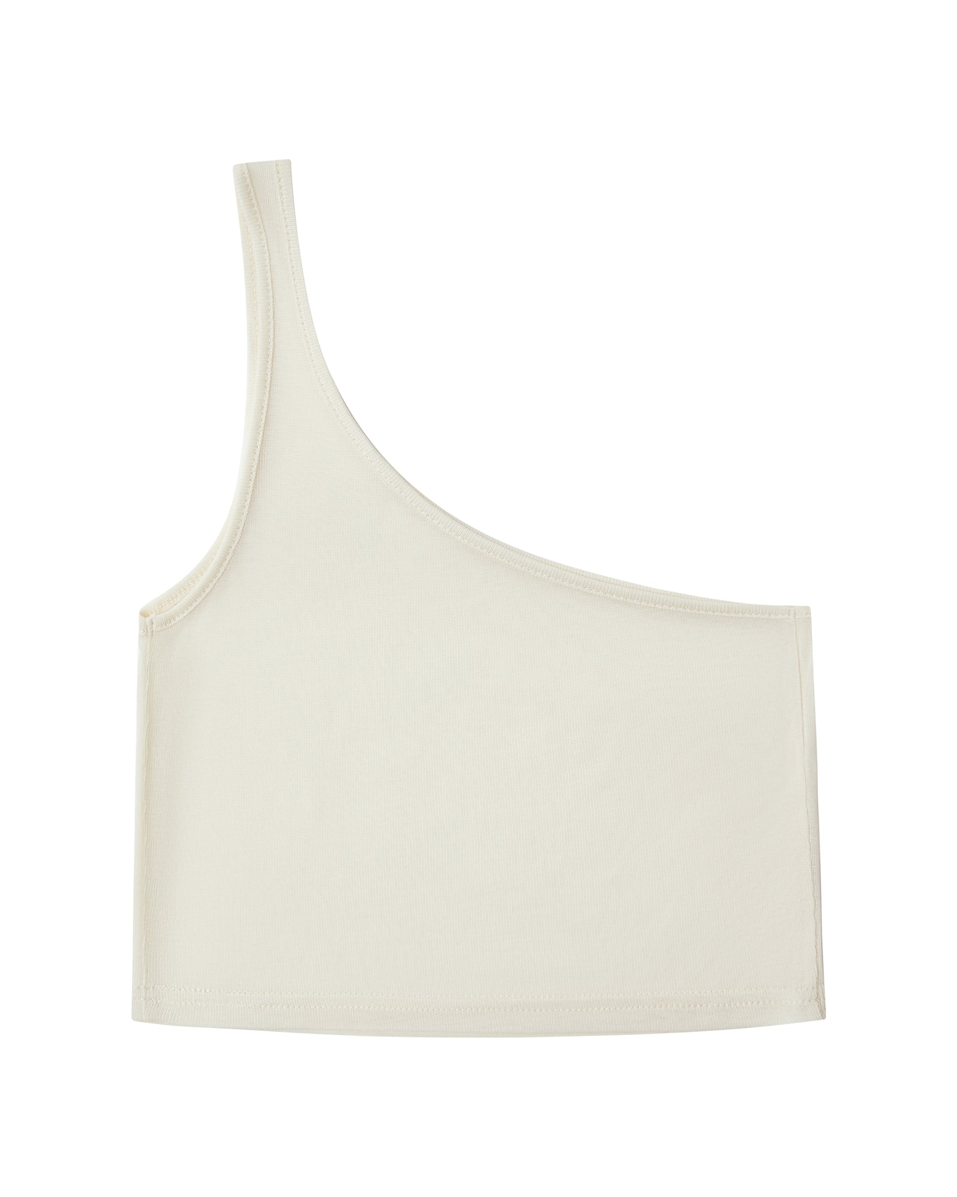 TILTED LAYERED TANK