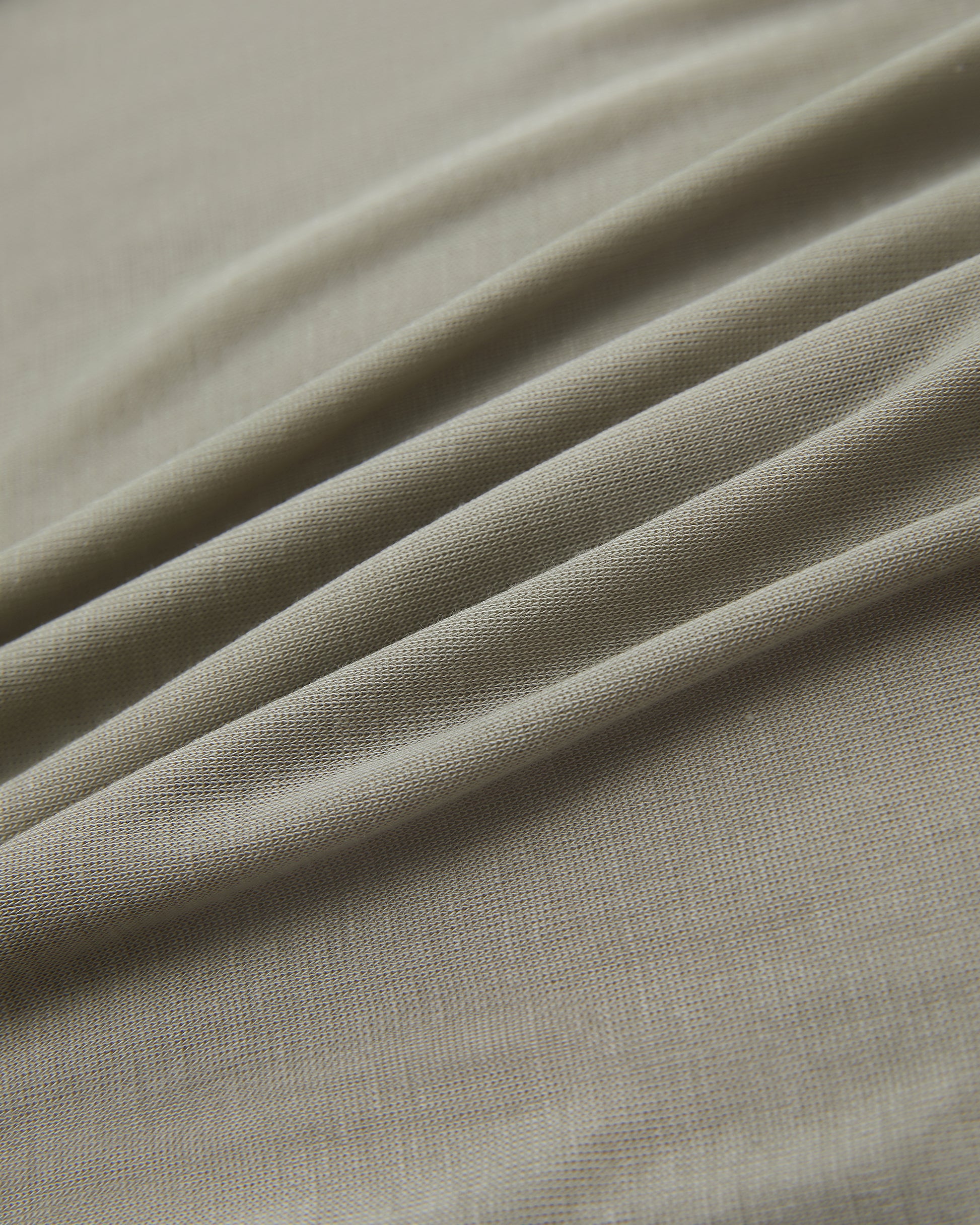 TILTED LAYERED TANK