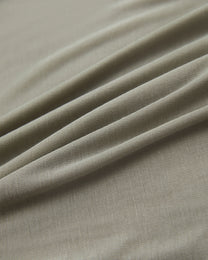 TILTED LAYERED TANK