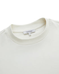 COCOON SLEEVE TEE