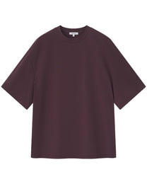 COCOON SLEEVE TEE