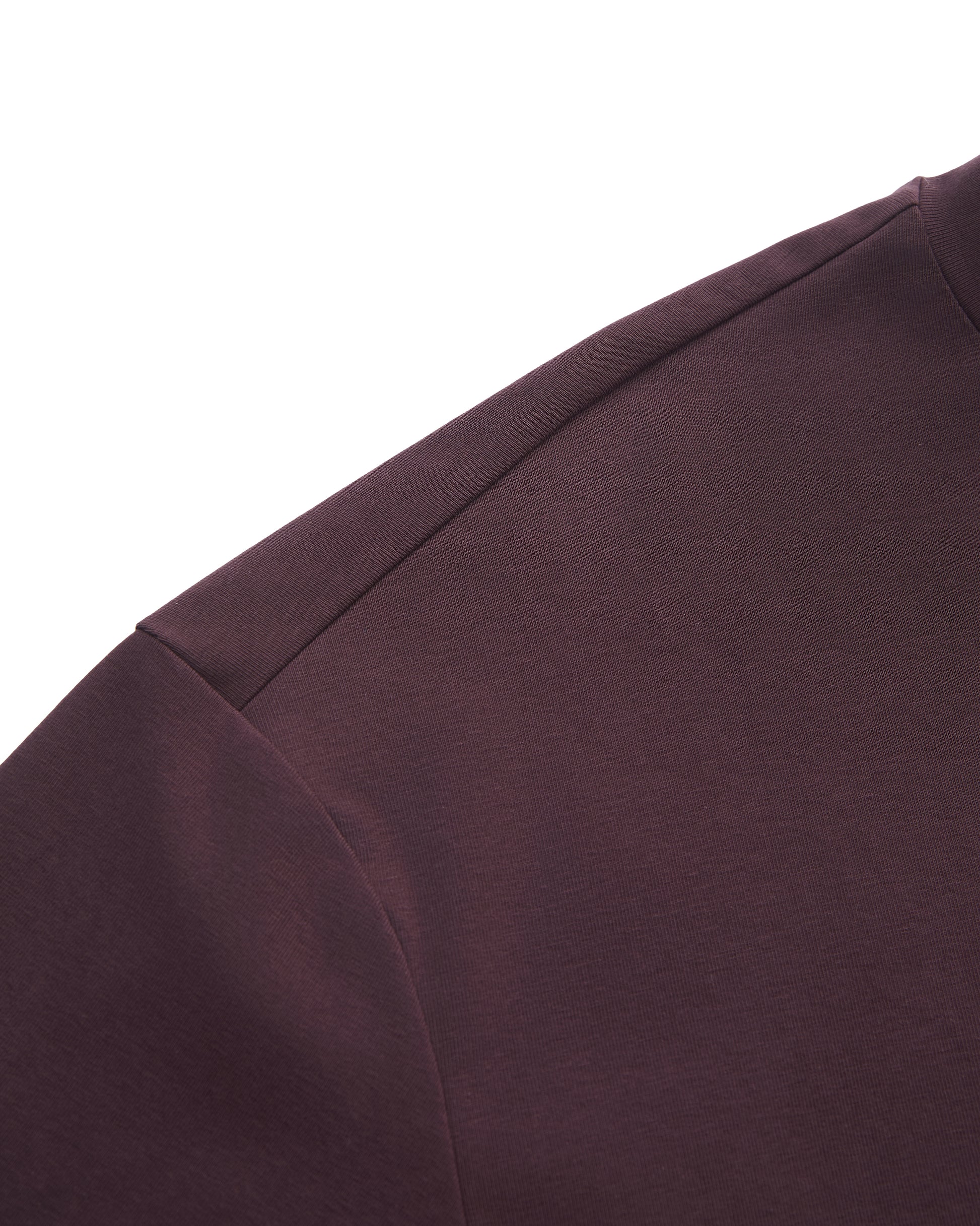 COCOON SLEEVE TEE