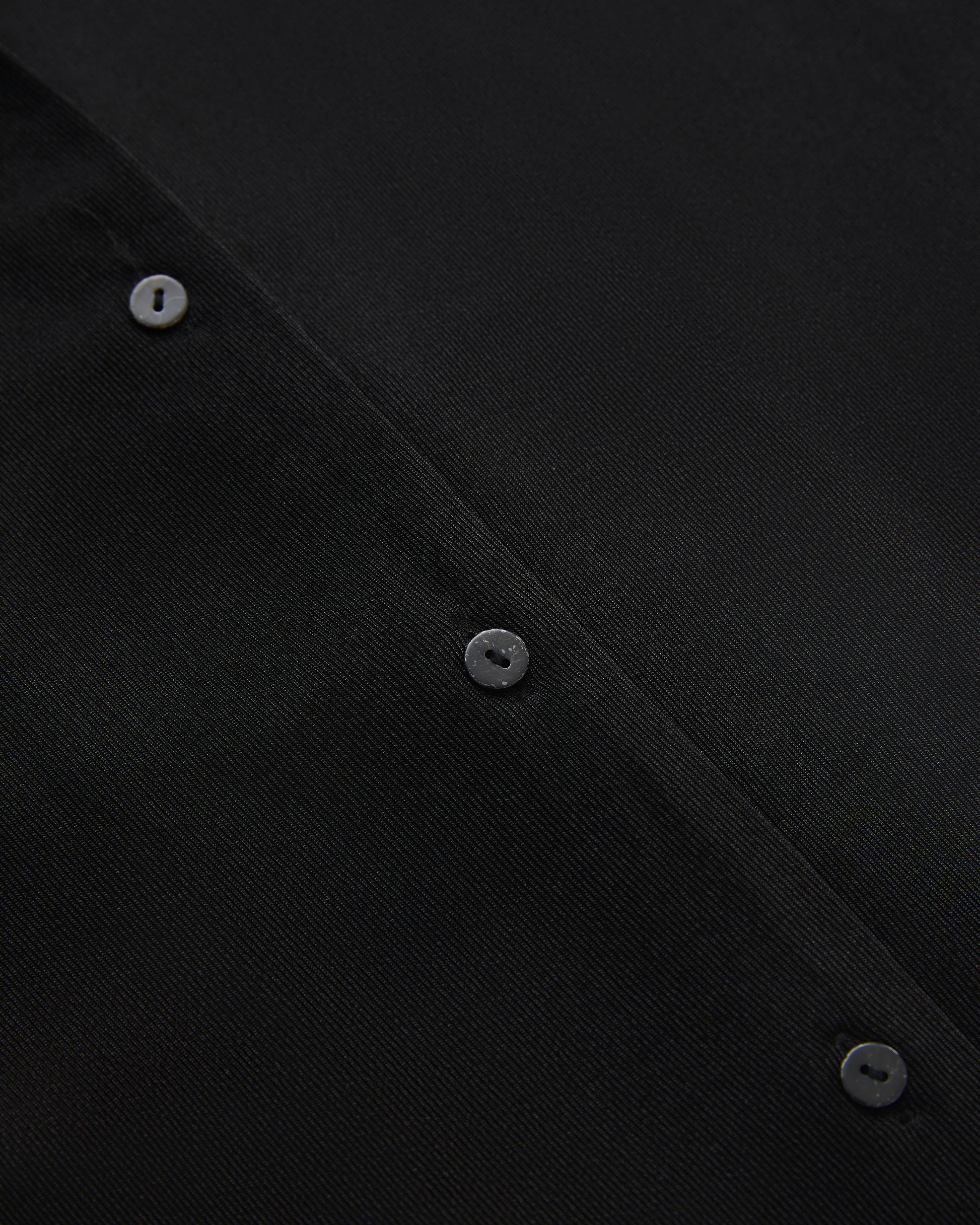 VELVET SUIT COLLAR SOFT SHIRT